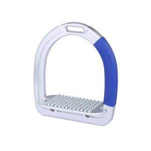 product/a/l/alfa-jump_pe52.pg.ab-bls_argent-brillant-branche-bleu-saphir_1.jpg
