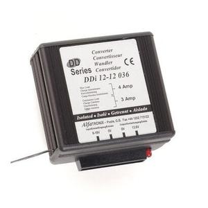 ddi-12-12-036-isolated-controller-alfatronix-12-12vcc-black-3-a