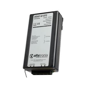 ddi-12-12-072-isolated-controller-alfatronix-12-12vcc-black-6-a