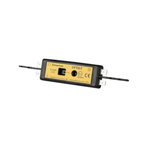 pt10-t-battery-protector-alfatronix-power-tector-black-black-10-a
