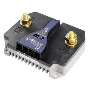 pt100-battery-protector-alfatronix-power-tector-black-black-100a