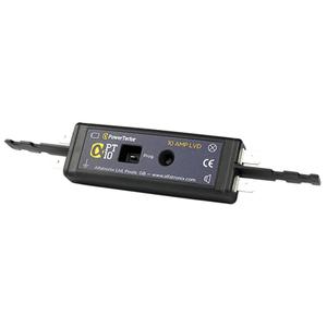 pt10-battery-protector-alfatronix-power-tector-black-10-a