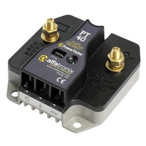 pt40-battery-protector-alfatronix-power-tector-black-40a