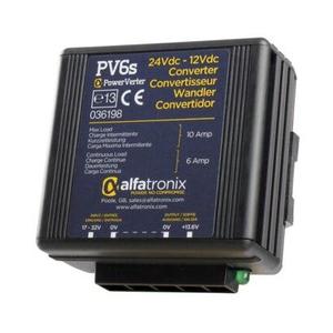 pv6s-non-insulated-voltage-regulator-alfatronix-pvs-full-black-one-size