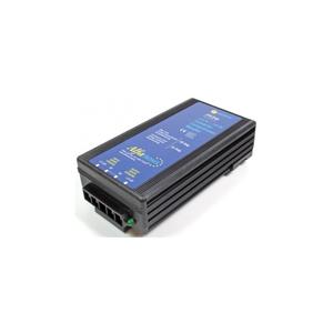 pv24s-non-insulated-voltage-regulator-alfatronix-pvs-black-one-size