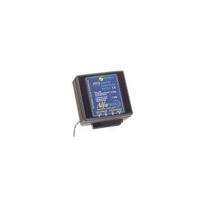 pv3i-isolated-voltage-regulator-alfatronix-pvi-black-one-size