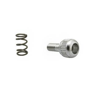 product/a/l/algi_151675.jpg
