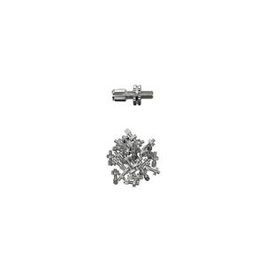 153036-bottle-of-25-slotted-bicycle-cable-tensioner-screws-algi-m7-x-100-silver-o7-mm