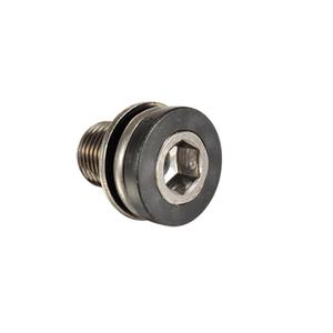 488900-tool-for-clamping-crank-to-bottom-bracket-algi-isis-octalink-d12x100-black-d12x100