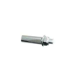 490333-milled-crankset-key-algi-d-9-x-lg-40-algi-silver-9x40-mm