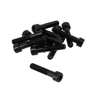519861-hexagon-socket-screw-algi-tc-btr-x100-black-one-size