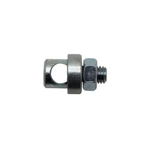 5579-rod-clamp-algi-x100-silver-5x8-mm