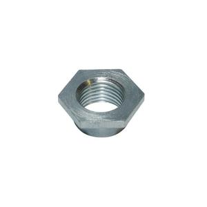 6409-rear-derailleur-hanger-insert-tool-algi-m10-silver-4-95-mm