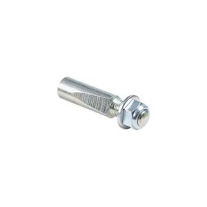 8792-milled-crankset-key-algi-d-9-3-x-lg-40-silver-9-3x40-mm