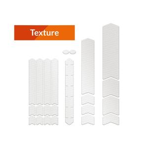 1109897-urban-mobility-frame-protection-kit-algis-white-clear-l