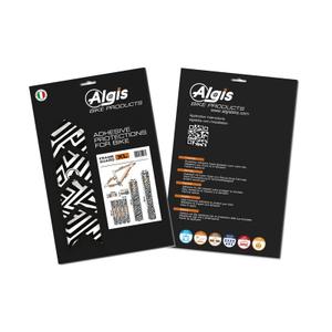 1109907-urban-mobility-protection-kit-for-frames-algis-black-xl