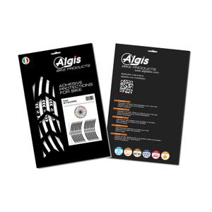 1109940-arrow-pattern-wheel-sticker-algis-black-one-size