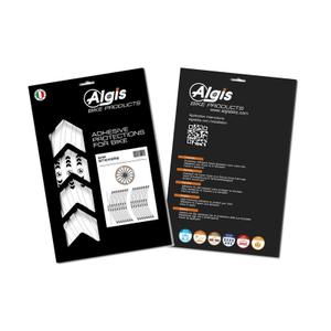 1109941-arrow-pattern-wheel-sticker-algis-white-one-size