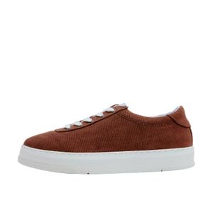6849-001-trainers-algori-san-pietro-22-7-castanho