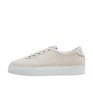 6849-003-trainers-algori-san-pietro-22-7-ecru