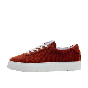 6849-005-trainers-algori-san-pietro-22-7-laranja