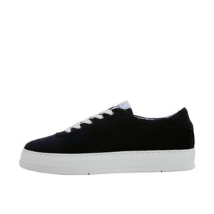 6849-006-trainers-algori-san-pietro-22-7-azul-marinho