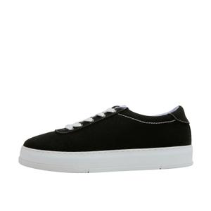 6849-trainers-algori-san-pietro-22-7-preto