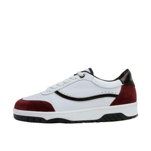 h6847-001-trainers-algori-botanical-22-3-vermelho-branco
