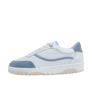 h6847-002-trainers-algori-botanical-22-3-azul-branco