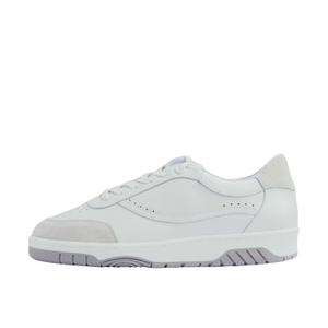 h6847-003-trainers-algori-botanical-22-3-branco
