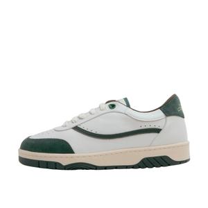 h6847-trainers-algori-botanical-22-3-verde-branco