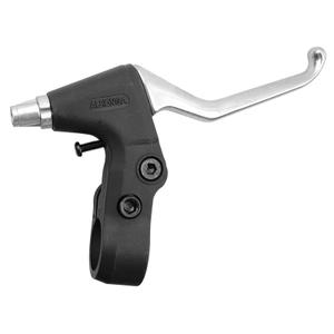 1101706-pair-of-brake-levers-alhonga-v-brake-black-silver-one-size