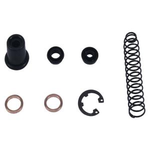 product/a/l/all-balls-racing_1127266_noir_1.jpg