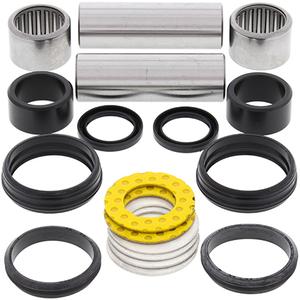 41281143-swing-arm-repair-kit-all-balls-racing-28-1143-silver-one-size
