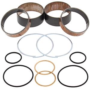 product/a/l/all-balls-racing_41386054_noir-marron_1.jpg
