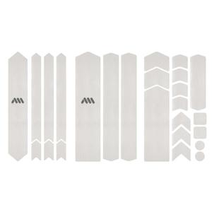 amsfg10clsv-frame-protection-kit-all-mountain-style-e-bike-transparent-one-size