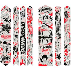 amsfg5stub-frame-protection-kit-all-mountain-style-full-stranger-things-upsidedown-black-one-size