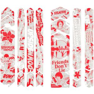 amsfg5stuw-frame-protection-kit-all-mountain-style-full-stranger-things-upsidedown-white-red-one-size