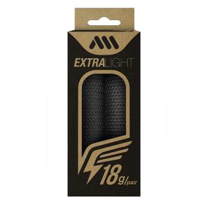 amsgp330bk-handle-grip-all-mountain-style-extralight-black-one-size