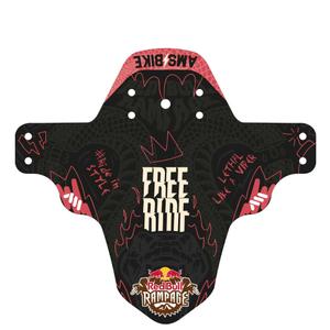 amsmg1rbrf-mudguard-all-mountain-style-ams-red-bull-rampage-freeride-black-one-size