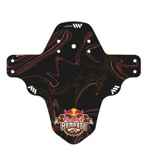 amsmg1rbrrb-mudguard-all-mountain-style-ams-red-bull-rampage-freeride-brown-one-size