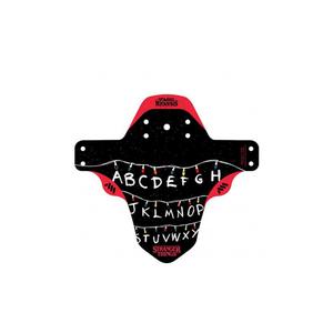 amsmg1stlb-mudguard-all-mountain-style-ams-stranger-things-lights-black-red-one-size