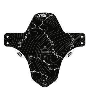 amsmg1tkwh-mudguard-all-mountain-style-ams-tracks-white-black-one-size