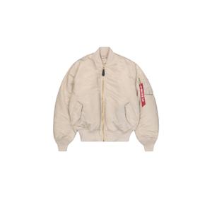 100101-627-jacket-alpha-industries-ma-1-heritage-organic-beige