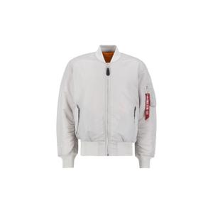 100101-666-jacket-alpha-industries-ma-1-pastel-grey