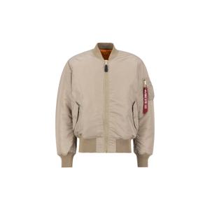 100101-679-jacket-alpha-industries-ma-1-vintage-sand