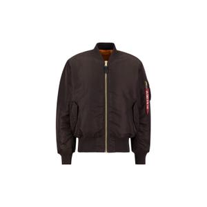 100101-696-jacket-alpha-industries-ma-1-hunter-brown