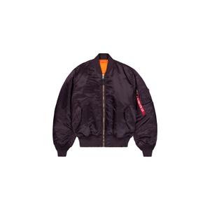100101-719-jacket-alpha-industries-ma-1-heritage-plum