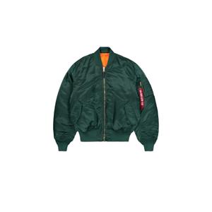 100101-720-jacket-alpha-industries-ma-1-heritage-force-green