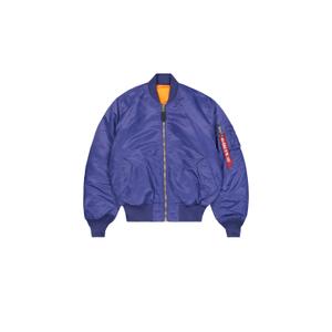 100101-735-jacket-alpha-industries-ma-1-heritage-night-purple